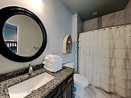 A Playa Amore #932a at Miramar Beach Villas