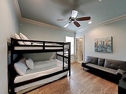 A Playa Amore #932a at Miramar Beach Villas