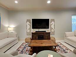 A Playa Amore #932a at Miramar Beach Villas