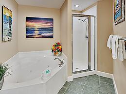 Phoenix on the Bay #1410