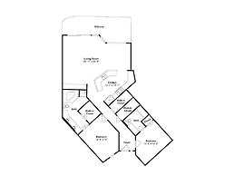 Phoenix on the Bay #1410