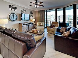 Phoenix on the Bay #1410