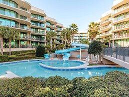 Phoenix on the Bay #1410