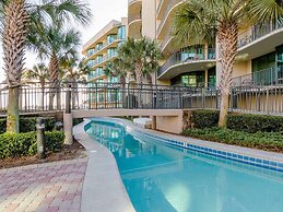 Phoenix on the Bay #1410