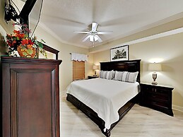 Phoenix on the Bay #1410