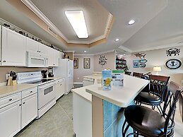 Phoenix on the Bay #1410