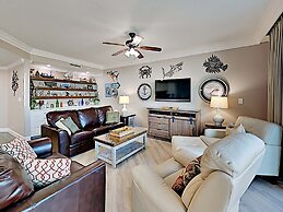 Phoenix on the Bay #1410