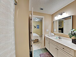 Phoenix on the Bay #1410