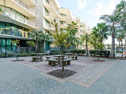 Phoenix on the Bay #1410