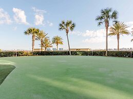 Phoenix on the Bay #1410