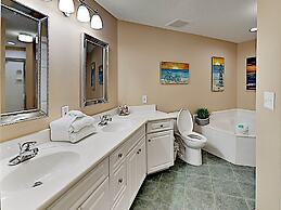 Phoenix on the Bay #1410