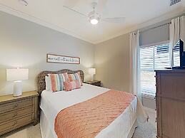 Lost Key Townhomes #14329 - Gulf Dreams