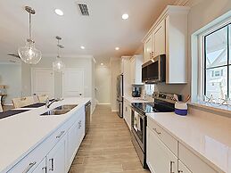 Lost Key Townhomes #14329 - Gulf Dreams