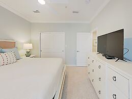 Lost Key Townhomes #14329 - Gulf Dreams