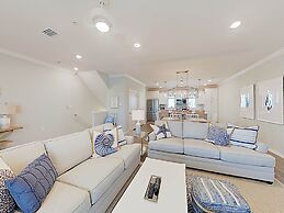 Lost Key Townhomes #14329 - Gulf Dreams