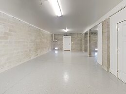 Lost Key Townhomes #14329 - Gulf Dreams