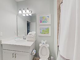 Lost Key Townhomes #14329 - Gulf Dreams