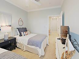 Lost Key Townhomes #14329 - Gulf Dreams