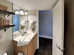 Destin Beach Club #211 - Good Times & Tan Lines