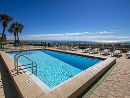 Destin Beach Club #211 - Good Times & Tan Lines