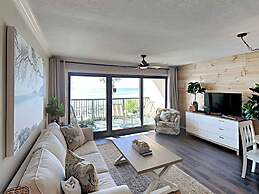 Destin Beach Club #211 - Good Times & Tan Lines