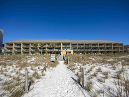 Destin Beach Club #211 - Good Times & Tan Lines