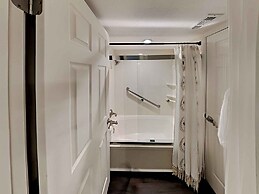 Destin Beach Club #211 - Good Times & Tan Lines