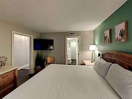 Destin Beach Club #211 - Good Times & Tan Lines