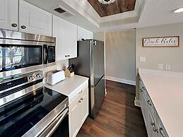 Destin Beach Club #211 - Good Times & Tan Lines