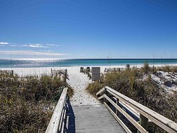 Destin Beach Club #211 - Good Times & Tan Lines