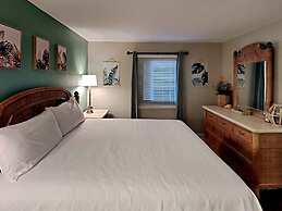 Destin Beach Club #211 - Good Times & Tan Lines