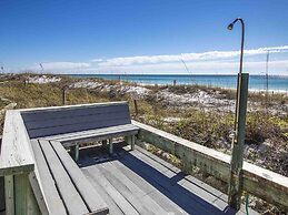 Destin Beach Club #211 - Good Times & Tan Lines