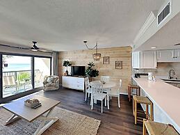 Destin Beach Club #211 - Good Times & Tan Lines