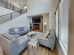 Redfish Harbor Family Tides