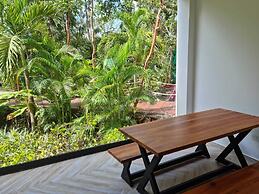 APARTAMENTO DE LUJO EN OASIS - TULUM