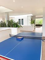 APARTAMENTO DE LUJO EN OASIS - TULUM