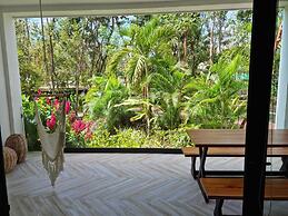 APARTAMENTO DE LUJO EN OASIS - TULUM