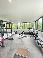 APARTAMENTO DE LUJO EN OASIS - TULUM