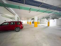 APARTAMENTO DE LUJO EN OASIS - TULUM