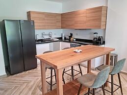 APARTAMENTO DE LUJO EN OASIS - TULUM