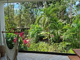 APARTAMENTO DE LUJO EN OASIS - TULUM