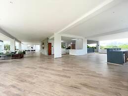 APARTAMENTO DE LUJO EN OASIS - TULUM