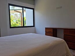 APARTAMENTO DE LUJO EN OASIS - TULUM