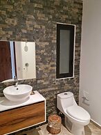 APARTAMENTO DE LUJO EN OASIS - TULUM