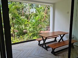 APARTAMENTO DE LUJO EN OASIS - TULUM