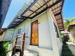 The Sea Resort Haad Rin