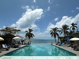 The Sea Resort Haad Rin