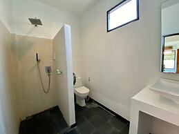 The Sea Resort Haad Rin