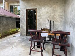 The Sea Resort Haad Rin