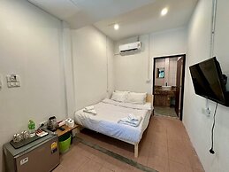 The Sea Resort Haad Rin